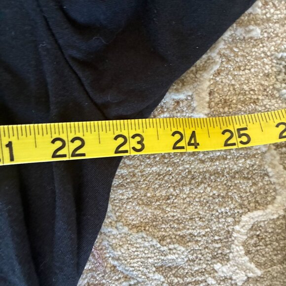 2019 Elton John Farewell Concert T-Shirt - XL  Memorobillia, Rocker, Grunge - Picture 5 of 5